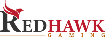Red Hawk Gaming